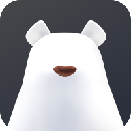 GOSKI�ֻ�app�������-GOSKI v3.2.1 �ֻ���