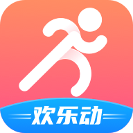 ���ֶ��ֻ�app�������-���ֶ� v1.0.0 �ֻ���