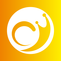 ��ţ�˶��ֻ�app�������-��ţ�˶� v1.0.0 ��׿��