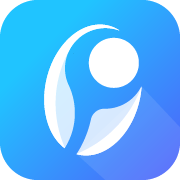 �������ֻ�app�������-������ v1.18 ��׿��