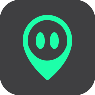 ����Ȧ�����ֻ�app�������-����Ȧ���� v3.1.6 �ֻ���