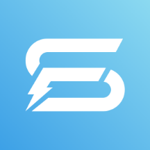 �涯�������ֻ�app�������-�涯������ v1.4.0 ��׿��