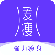 �����ֻ�app�������-���� v1.0.0 ��׿��