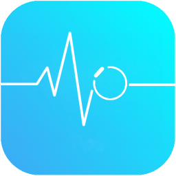 letto�ֻ�app�������-letto v2.2.3 ��׿��