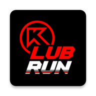 KlubRun�ֻ�app�������-KlubRun v1.0.2 �ֻ���