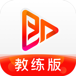 ��ȼ�����ֻ�app�������-��ȼ���� v1.4.1 ��׿��