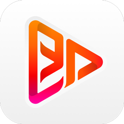 ��ȼ�ֻ�app�������-��ȼ v1.5.0 �ֻ���