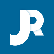 ����Ȧ�ֻ�app�������-����Ȧ v1.0.0 �ֻ���