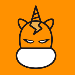 �˶����ֻ�app�������-�˶��� v3.0.0 ��׿��