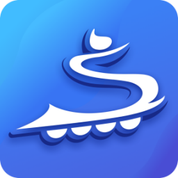 ʢ���ֻ��ֻ�app�������-ʢ���ֻ� v1.0.0.2 �ֻ���