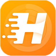 �ȶ��ֻ�app�������-�ȶ� v1.3.3 ��׿��