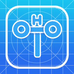 �˶�ָ�����ֻ�app�������-�˶�ָ���� v1.6 �ֻ���