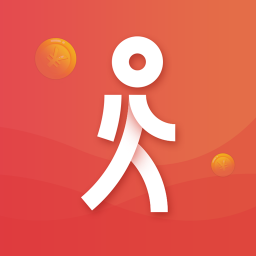 ���ϼƲ��ֻ�app�������-���ϼƲ� v1.0.1 �ֻ���