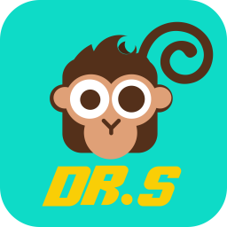 ����ʿ�ֻ�app�������-����ʿ v5.7.0 �ֻ���