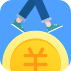 ����ӯ�ֻ�app�������-����ӯ v1.4.3 ��׿��