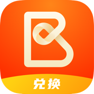 �����б��ֻ�app�������-�����б� v2.4.0 �ֻ���