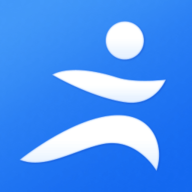 ��;�����ֻ�app�������-��;���� v1.3.8 �ֻ���