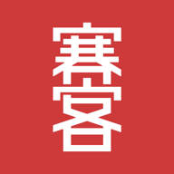 �����ֻ�app�������-���� v1.0.13 �ֻ���