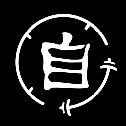 �Խ����ֻ�app�������-�Խ��� v1.2.0.0 ��׿��