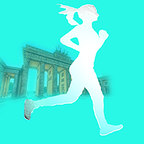 ���ٴ��ֻ�app�������-���ٴ� v1.0.16 ��׿��