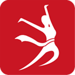 �Ͱ��㳡���ֻ�app�������-�Ͱ��㳡�� v3.5.7 �ֻ���