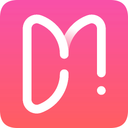 ħ�ؽ����ֻ�app�������-ħ�ؽ��� v1.0.1 �ֻ���