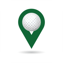 �ڷ��߶����ֻ�app�������-�ڷ��߶��� v1.8.5 ��׿��