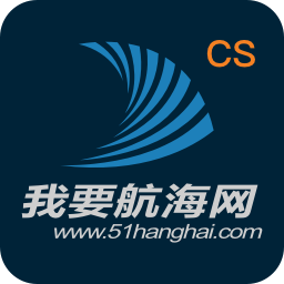 �������ֻ�app�������-������ v5.1.1.0 �ֻ���