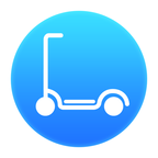 Hiboy�ֻ�app�������-Hiboy v1.6.2 ��׿��