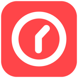 Mibro Fit�ֻ�app�������-Mibro Fit v1.0.11.07 �ֻ���