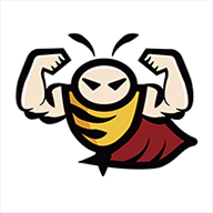 �����˶��ֻ�app�������-�����˶� v3.0.1 ��׿��