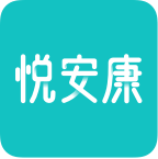 �ð����ֻ�app�������-�ð��� v1.0 �ֻ���