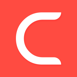 CoachAI�ֻ�app�������-CoachAI v2.2.5 ��׿��