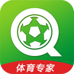 ��Ƶ���ֻ�app�������-��Ƶ�� v1.0.6 �ֻ���