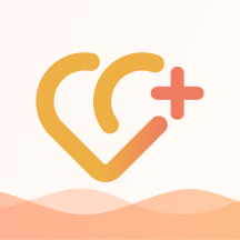 ����ֻ�app�������-��� v1.0.2 ��׿��