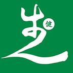 ����Ȧ�ֻ�app�������-����Ȧ v1.0.17 �ֻ���