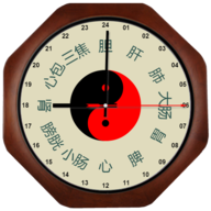 С�ﾭ��ʱ���ֻ�app�������-С�ﾭ��ʱ�� v1.3.0 �ֻ���