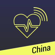 EConnected�ֻ�app�������-EConnected v4.0.6 �ֻ���