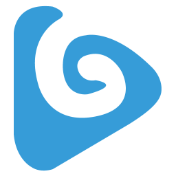 ����С���ֻ�app�������-����С�� v2.0.3 ��׿��