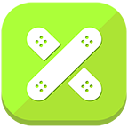 ����Ȧ�ֻ�app�������-����Ȧ v3.0.0.5 �ֻ���