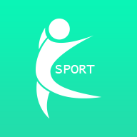 KaFit�ֻ�app�������-KaFit v1.5.8 �ֻ���