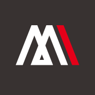 ľ�����ֻ�app�������-ľ���� v1.2.0.0 �ֻ���