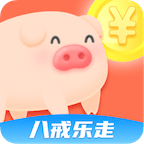 �˽������ֻ�app�������-�˽����� v1.0.6 ��׿��