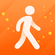 �첽���ֻ�app�������-�첽�� v1.1.6 ��׿��