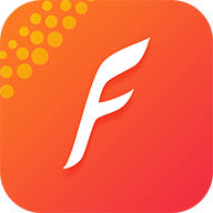 VeryFitPro�ֻ�app�������-VeryFitPro v3.2.2 �ֻ���