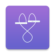 SkipJoy�ֻ�app�������-SkipJoy v1.2.6 ��׿��