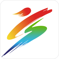 �������ֻ�app�������-������ v1.3.4 ��׿��