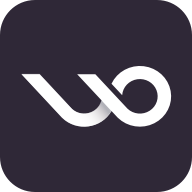 Wondercise�ֻ�app�������-Wondercise v2.2.12 ��׿��