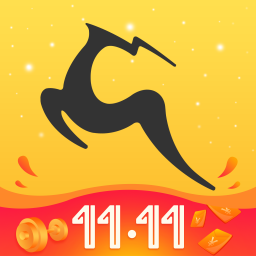 ��¹�˶��ֻ�app�������-��¹�˶� v1.6.7 �ֻ���