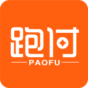 �ܸ��ֻ�app�������-�ܸ� v1.3.4 ��׿��